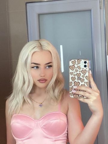 Ангелина
